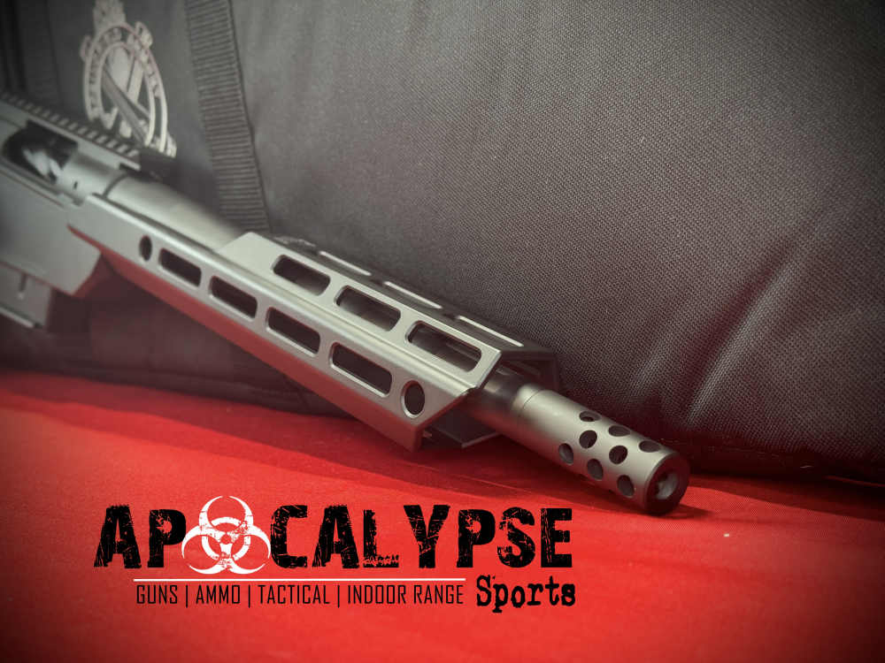Springfield Heatseeker .308-img-10