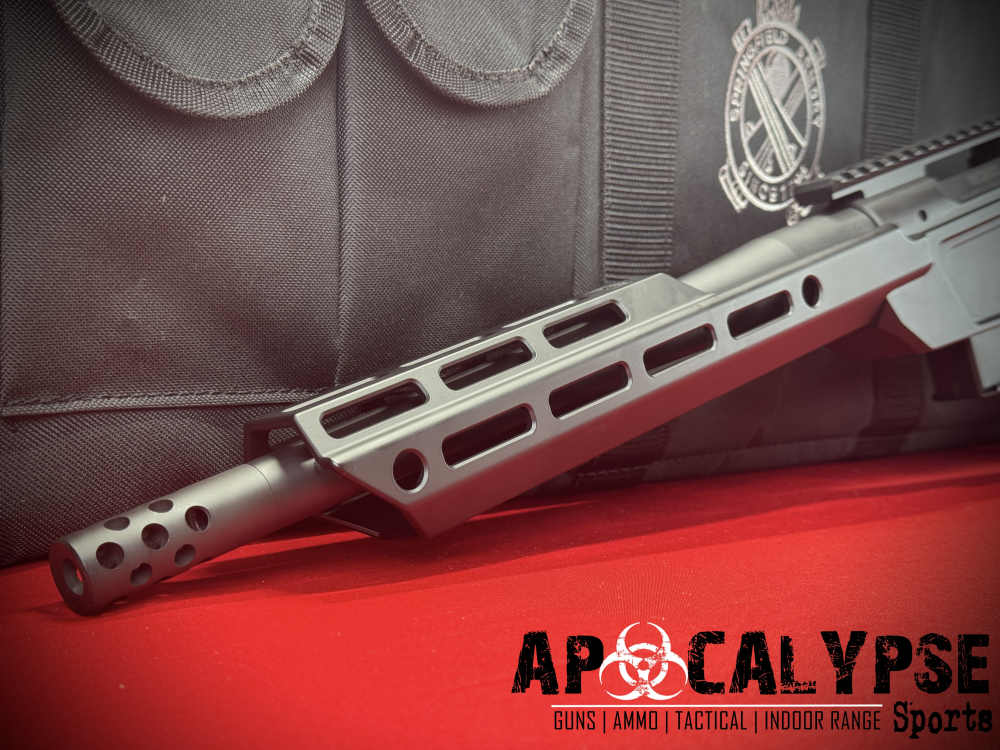 Springfield Heatseeker .308-img-9