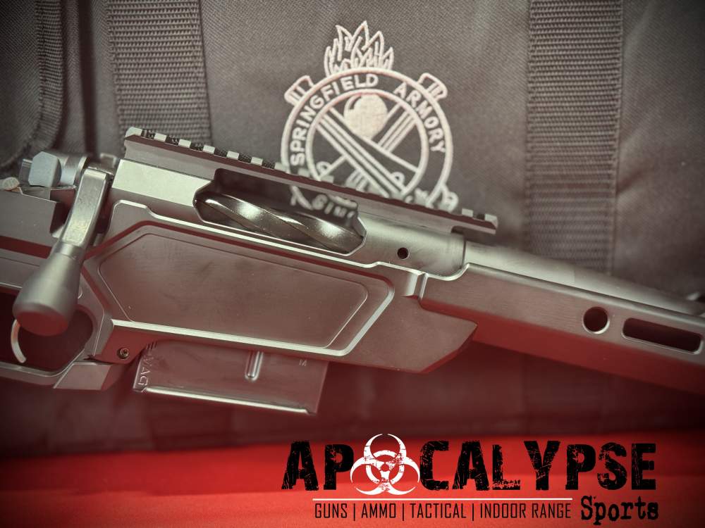 Springfield Heatseeker .308-img-3