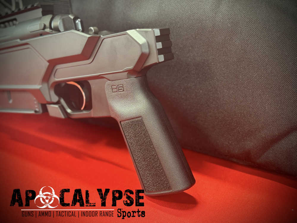 Springfield Heatseeker .308-img-7
