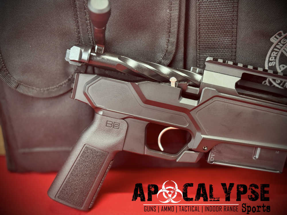 Springfield Heatseeker .308-img-8