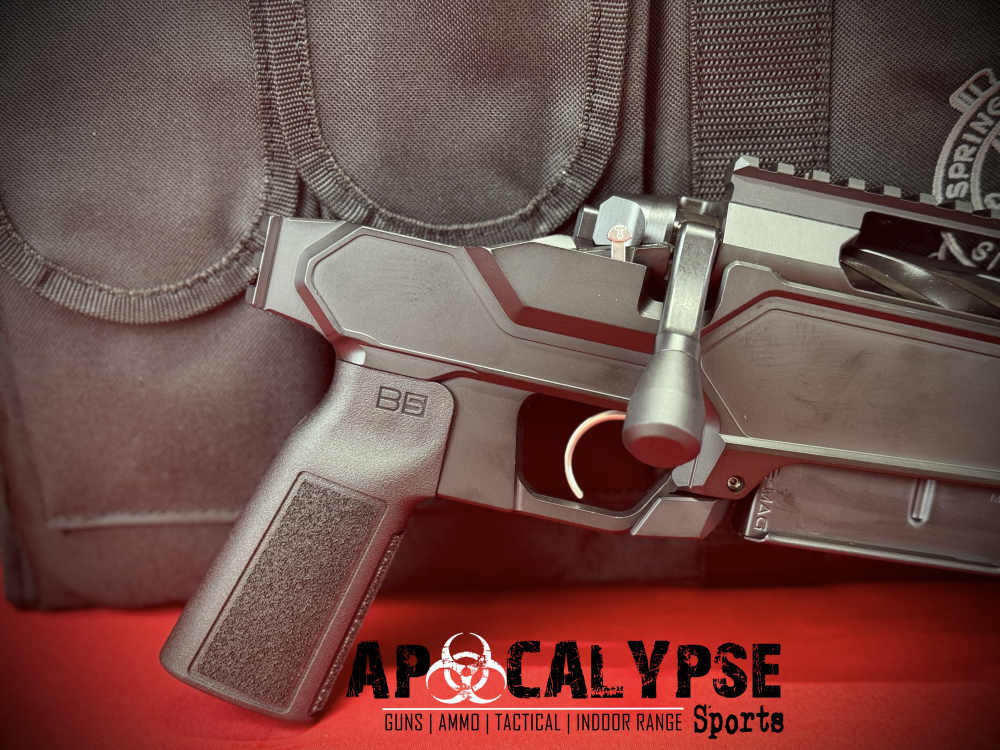 Springfield Heatseeker .308-img-6