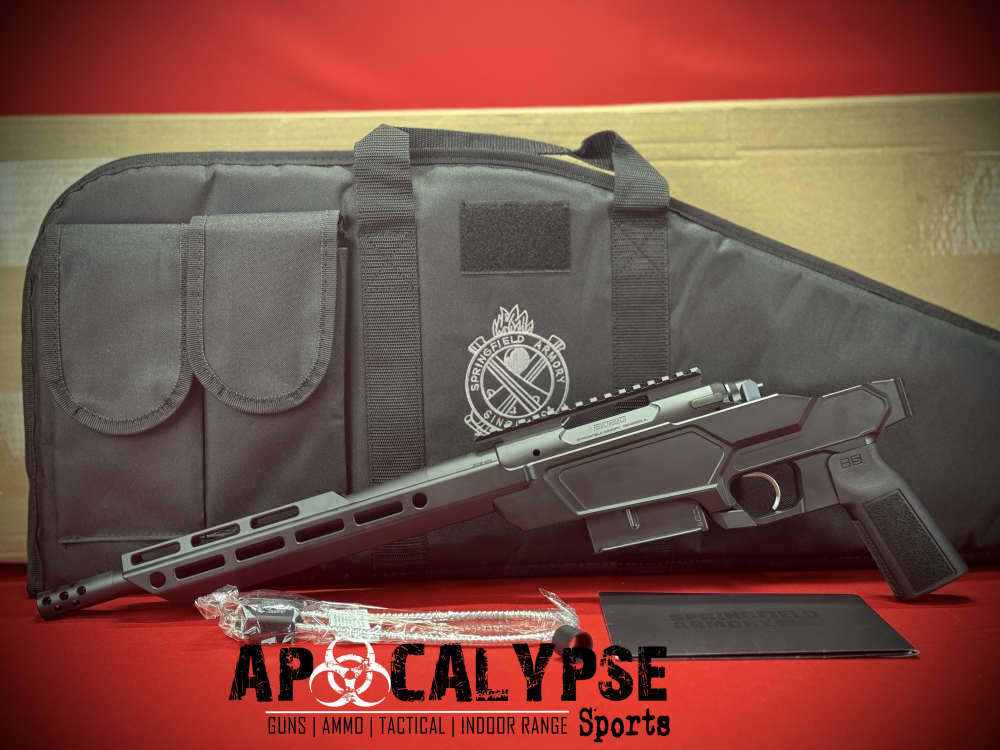 Springfield Heatseeker .308-img-11
