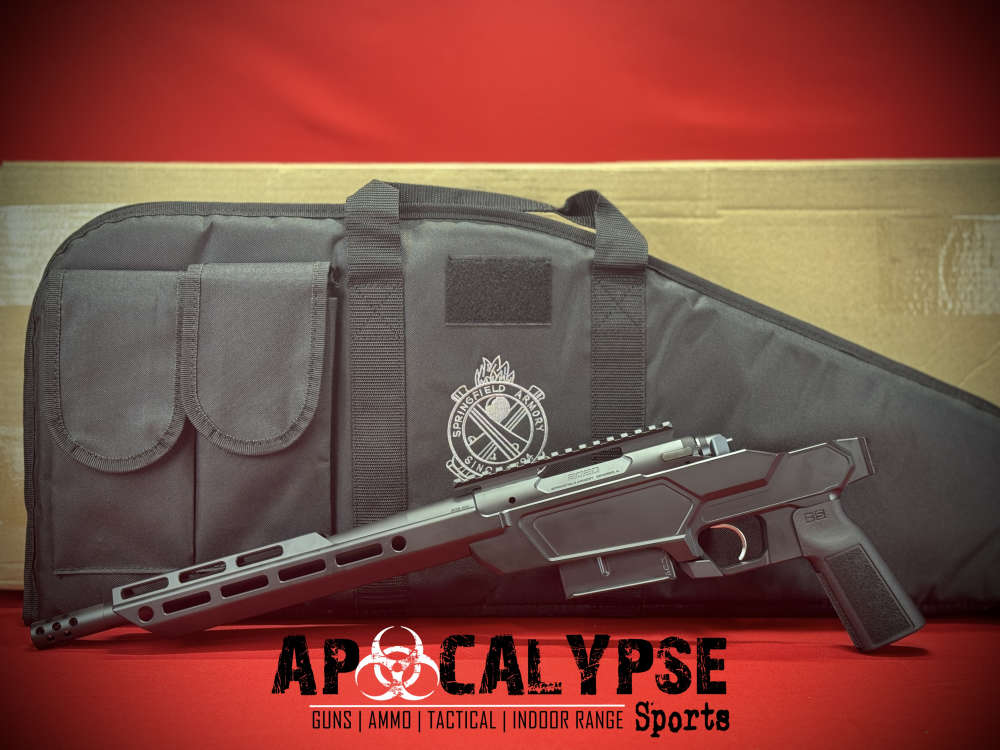 Springfield Heatseeker .308-img-1