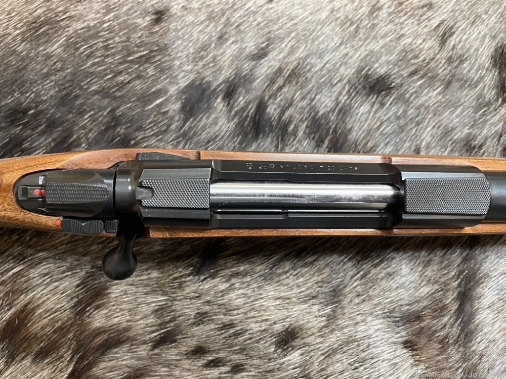 FREE SAFARI, NEW SAKO 85 HUNTER 300 WIN MAG RIFLE JRS1A298331-img-6