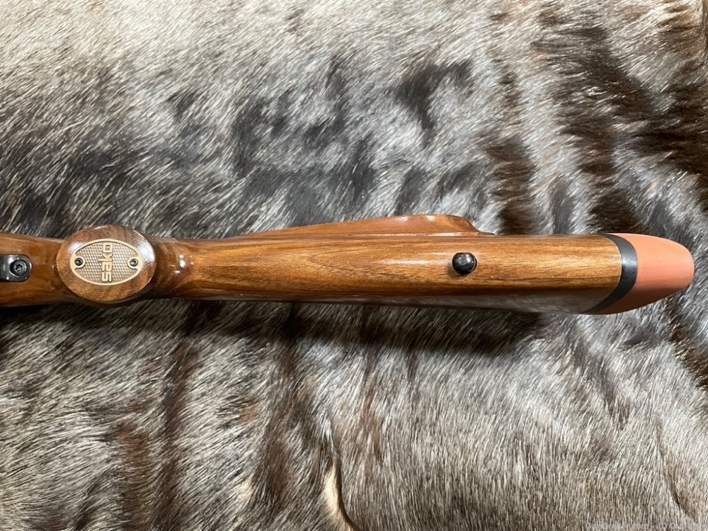 FREE SAFARI, NEW SAKO 85 HUNTER 300 WIN MAG RIFLE JRS1A298331-img-16