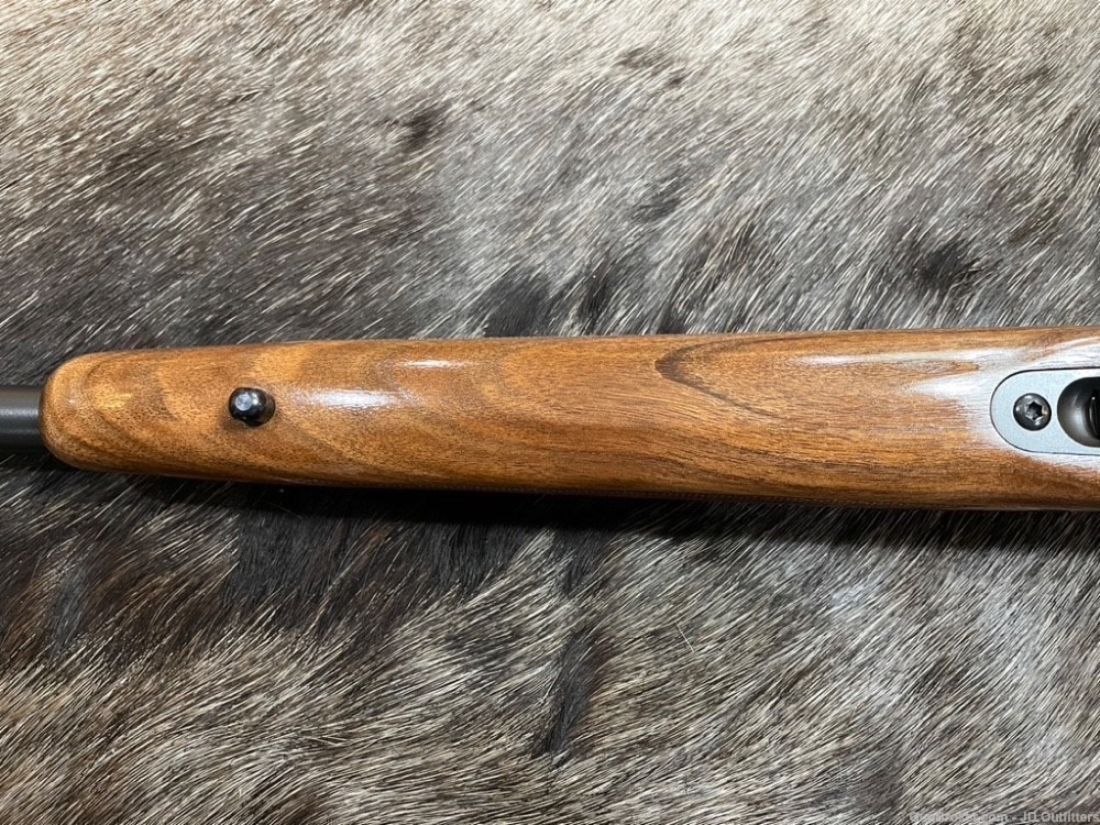 FREE SAFARI, NEW SAKO 85 HUNTER 300 WIN MAG RIFLE JRS1A298331-img-14