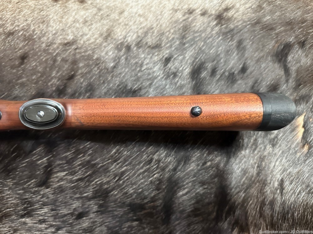 FREE SAFARI, NEW WINCHESTER MODEL 70 FEATHERWEIGHT 6.5 CREED 22" GOOD WOOD-img-18