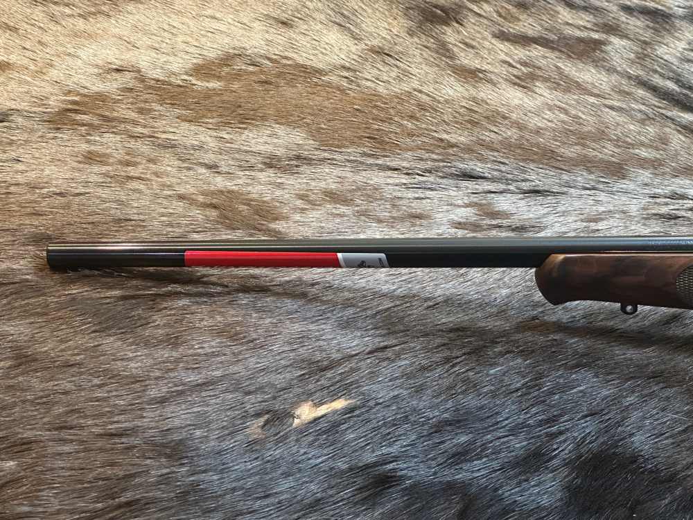 WINCHESTER MODEL 70 FEATHERWEIGHT 22-250 REMINGTON 22" GREAT WOOD-img-11