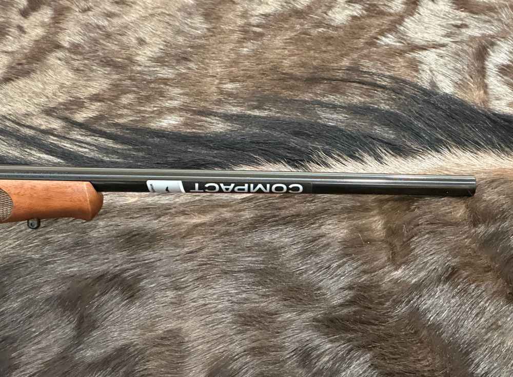 WINCHESTER MODEL 70 FEATHERWEIGHT COMPACT 22-250 REMINGTON 20"-img-5