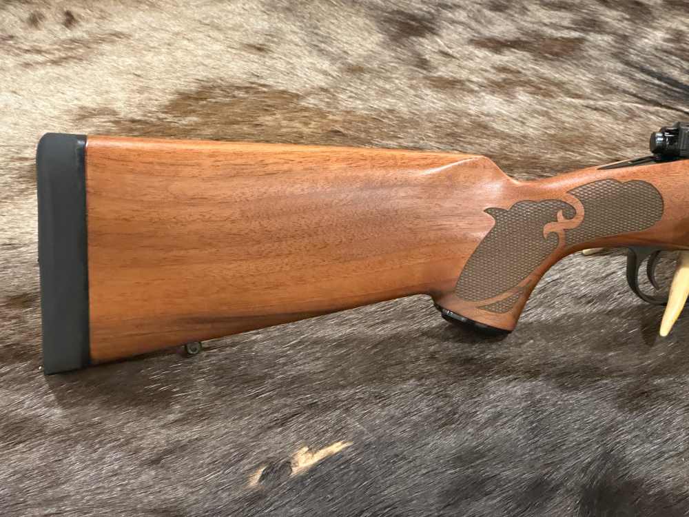 WINCHESTER MODEL 70 FEATHERWEIGHT COMPACT 22-250 REMINGTON 20"-img-0