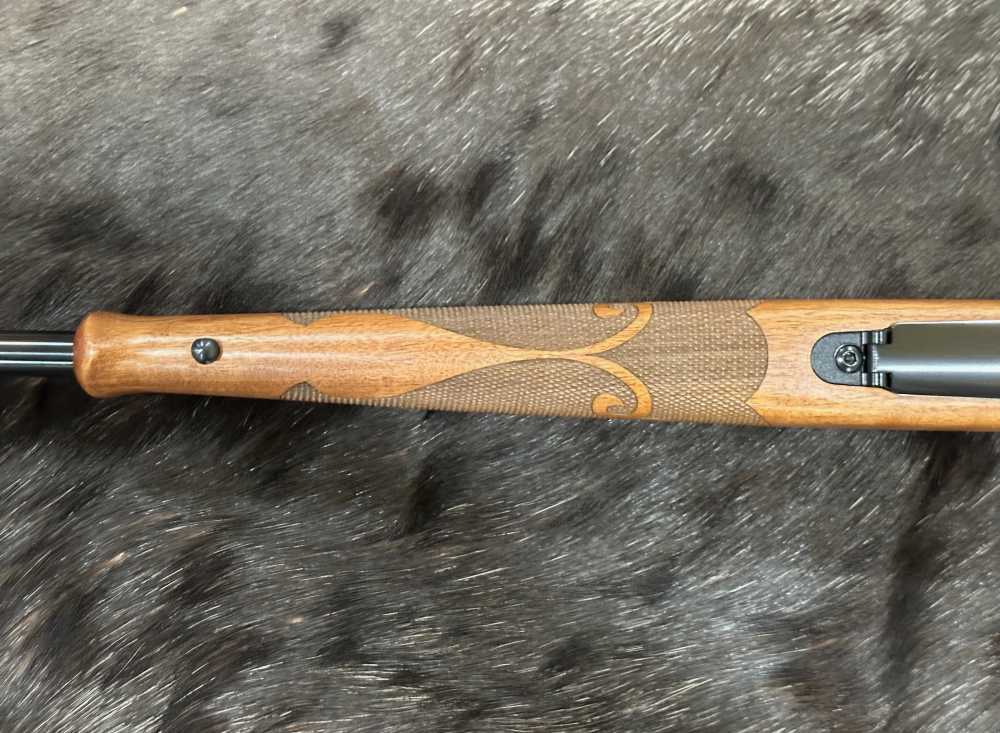 WINCHESTER MODEL 70 FEATHERWEIGHT 25-06 REMINGTON 22"-img-16
