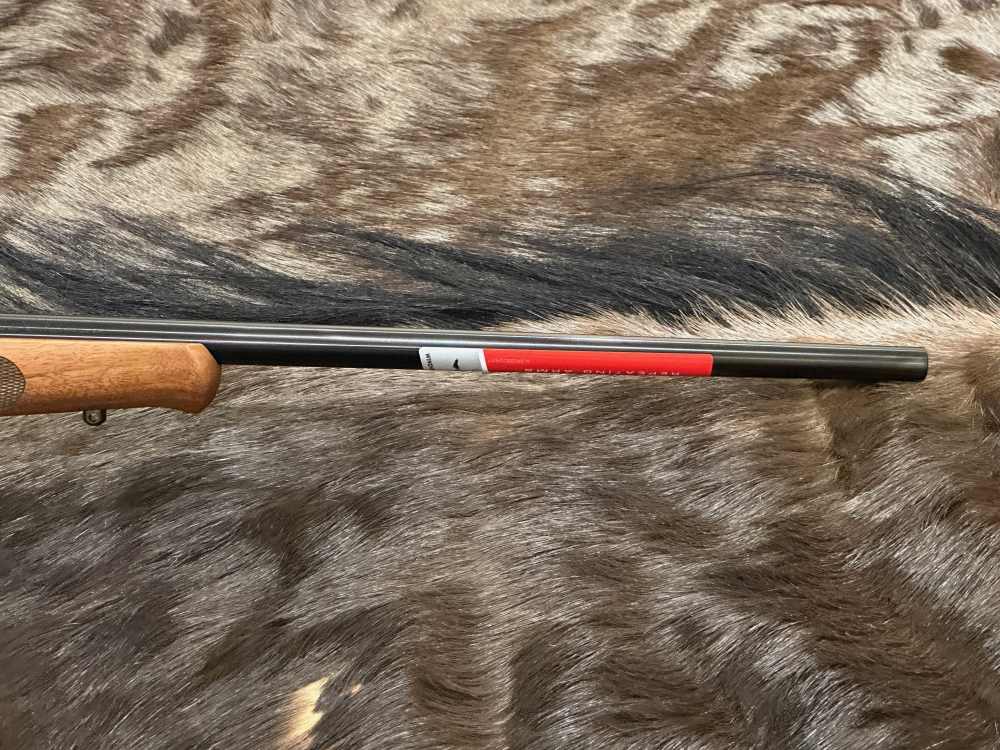 WINCHESTER MODEL 70 FEATHERWEIGHT 25-06 REMINGTON 22"-img-5