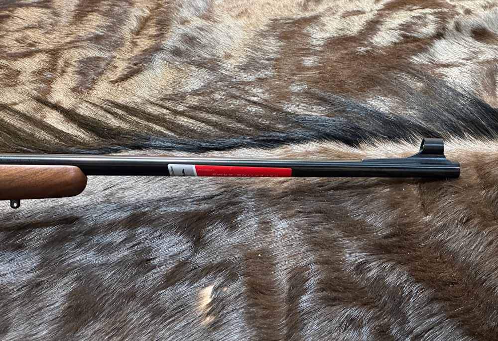 WINCHESTER MODEL 70 ALASKAN 300 WIN MAG 25", FREE SAFARI-img-5