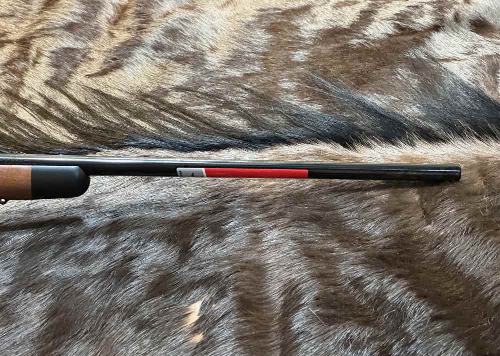 WINCHESTER MODEL 70 SUPER GRADE 270 WIN 24" BARREL, FREE SAFARI-img-5