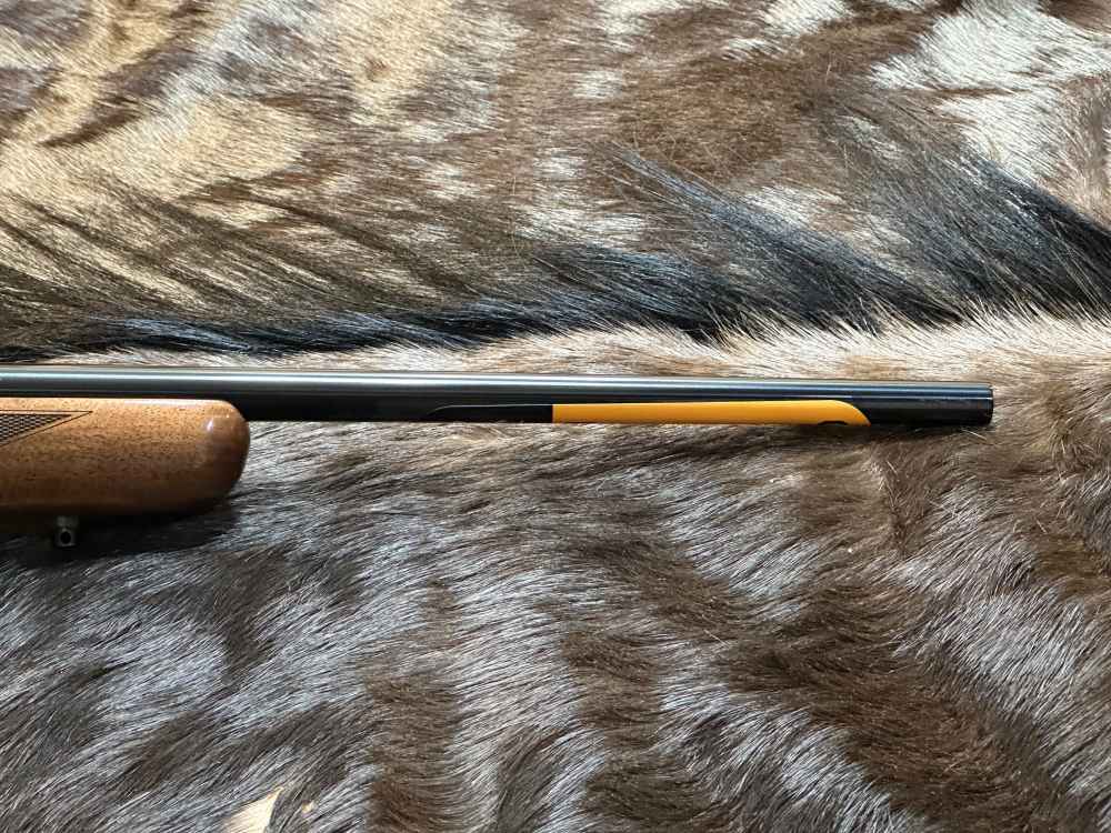 BROWNING BAR MK II SAFARI TRIBUTE MID-GRADE 30-06 SPRINGFIELD 22"-img-5