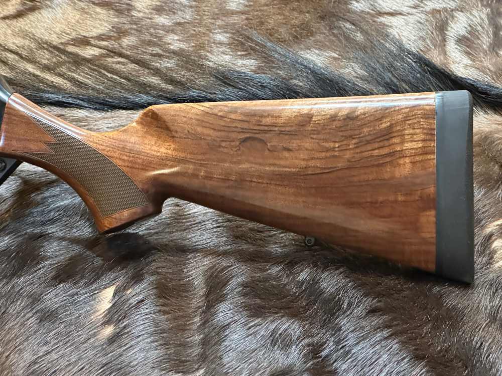 BROWNING BAR MK II SAFARI TRIBUTE MID-GRADE 30-06 SPRINGFIELD 22"-img-11