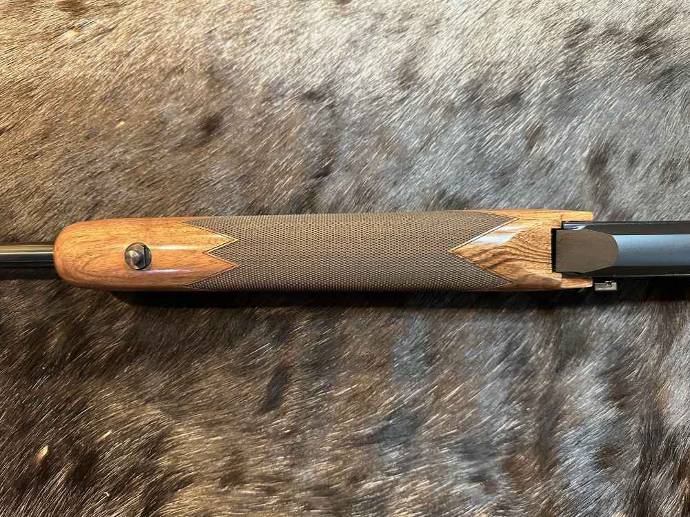 BROWNING BAR MK II SAFARI TRIBUTE MID-GRADE 30-06 SPRINGFIELD 22"-img-19