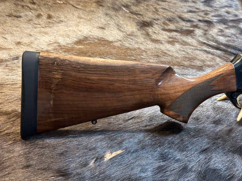BROWNING BAR MK II SAFARI TRIBUTE MID-GRADE 30-06 SPRINGFIELD 22"-img-0
