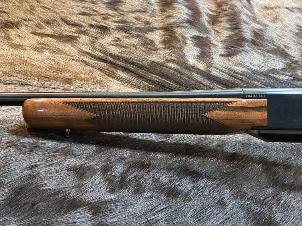 BROWNING BAR MK II SAFARI TRIBUTE MID-GRADE 30-06 SPRINGFIELD 22"-img-13