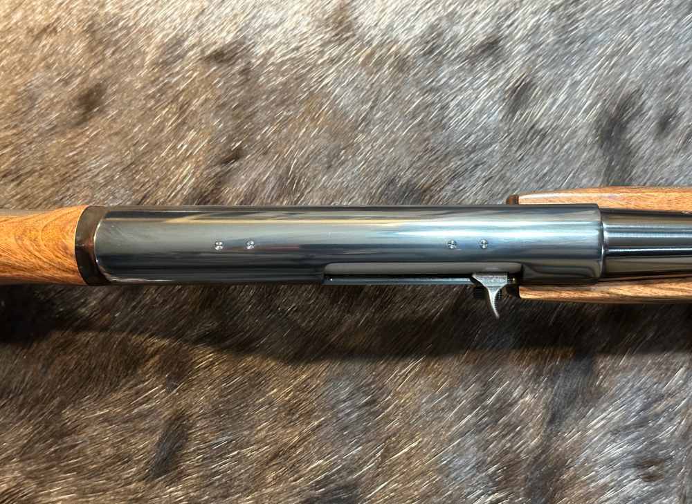 BROWNING BAR MK II SAFARI TRIBUTE MID-GRADE 30-06 SPRINGFIELD 22"-img-9