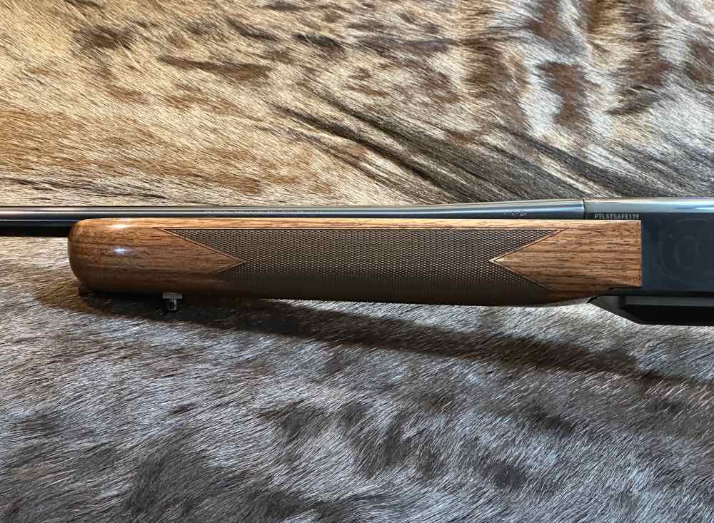 BROWNING BAR MK II SAFARI TRIBUTE MID-GRADE 30-06 SPRINGFIELD 22"-img-13