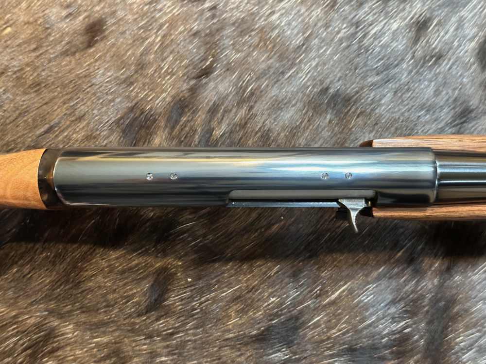 BROWNING BAR MK II SAFARI TRIBUTE MID-GRADE 30-06 SPRINGFIELD 22"-img-9
