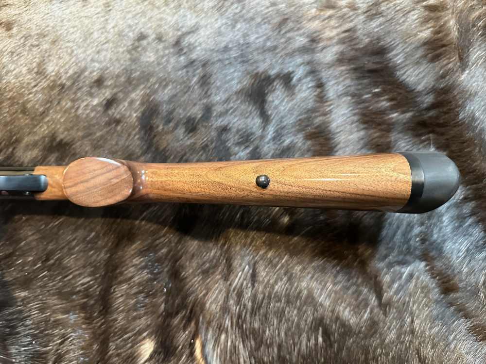 BROWNING BAR MK II SAFARI TRIBUTE MID-GRADE 30-06 SPRINGFIELD 22"-img-22