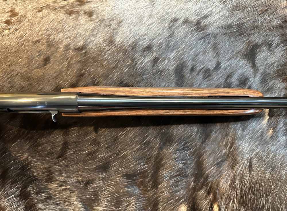 BROWNING BAR MK II SAFARI TRIBUTE MID-GRADE 30-06 SPRINGFIELD 22"-img-10
