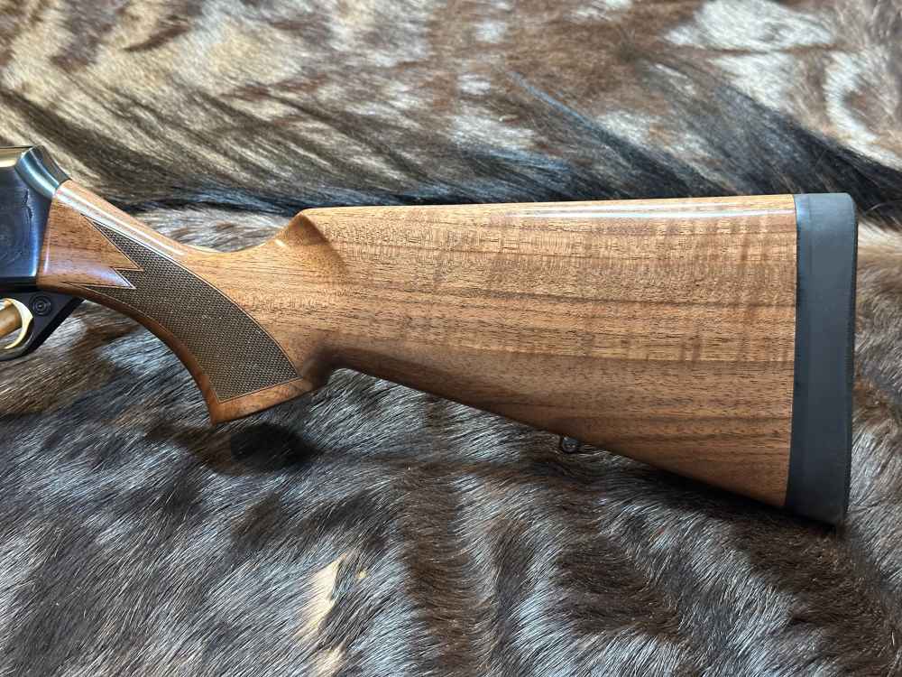 BROWNING BAR MK II SAFARI TRIBUTE MID-GRADE 30-06 SPRINGFIELD 22"-img-11