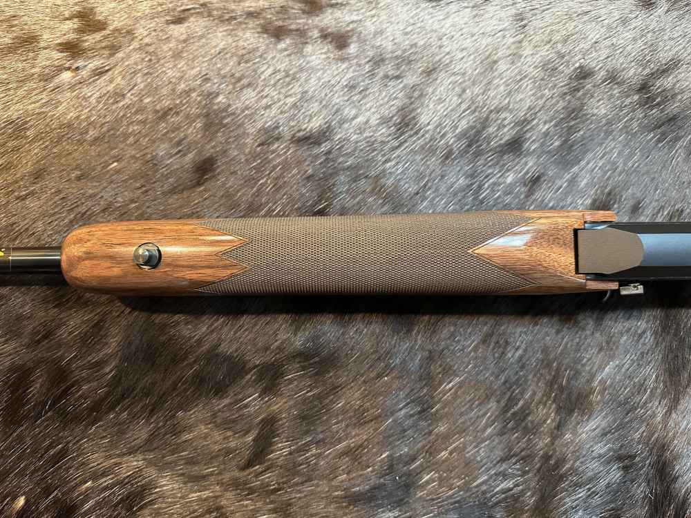 BROWNING BAR MK II SAFARI TRIBUTE MID-GRADE 30-06 SPRINGFIELD 22"-img-19