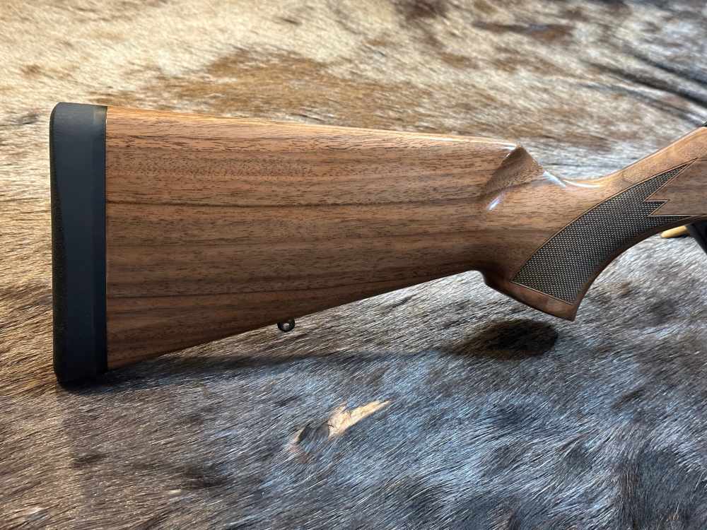 BROWNING BAR MK II SAFARI TRIBUTE MID-GRADE 30-06 SPRINGFIELD 22"-img-0