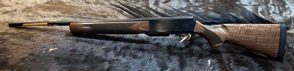 BROWNING BAR MK II SAFARI TRIBUTE MID-GRADE 30-06 SPRINGFIELD 22"-img-2