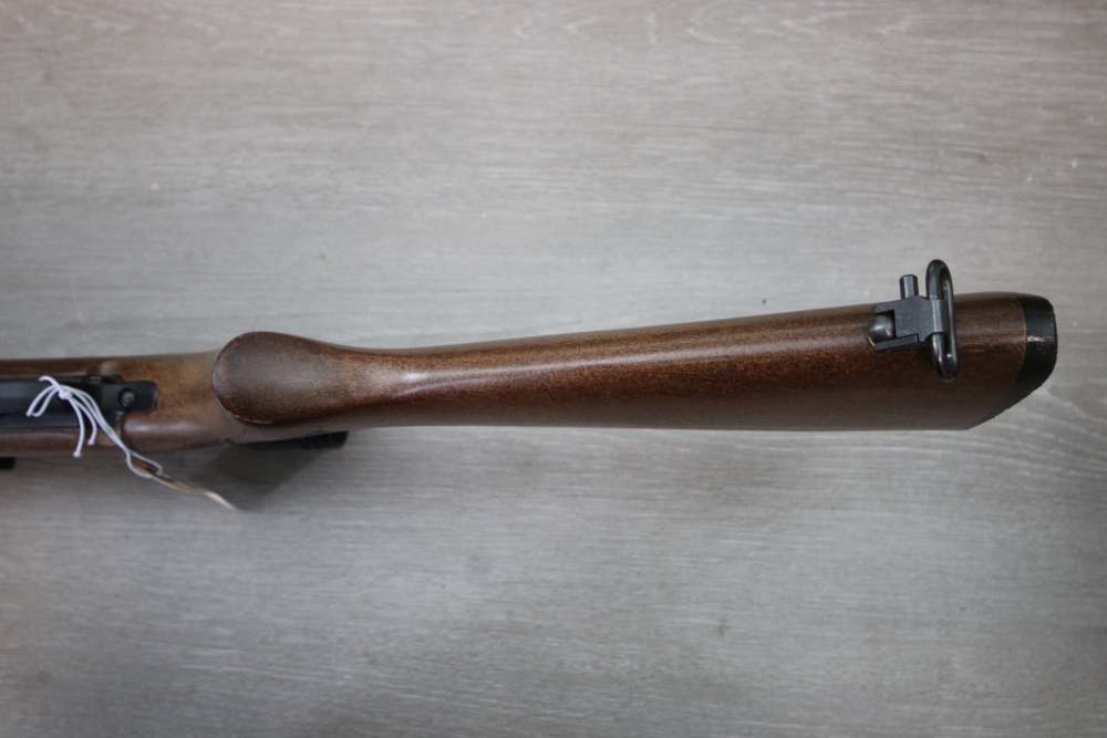 Glenfield / Marlin Model 60 in 22 LR with 22" Barrel.-img-15