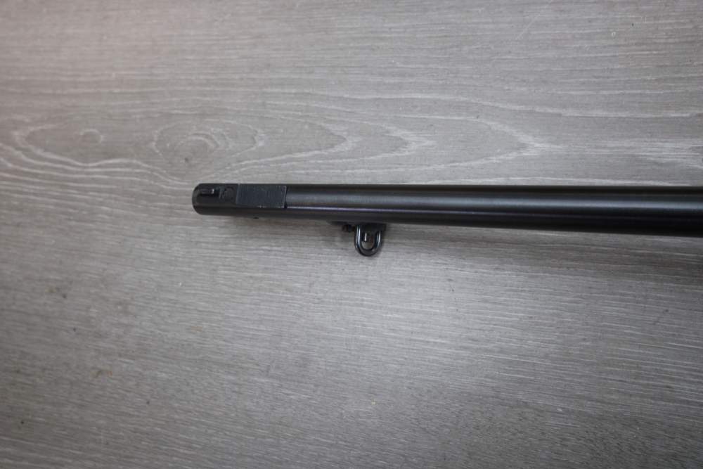 Glenfield / Marlin Model 60 in 22 LR with 22" Barrel.-img-13