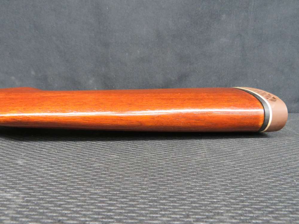 STEVENS MODEL 58 BOLT-ACTION 16 GA SAVAGE PENNY!-img-23