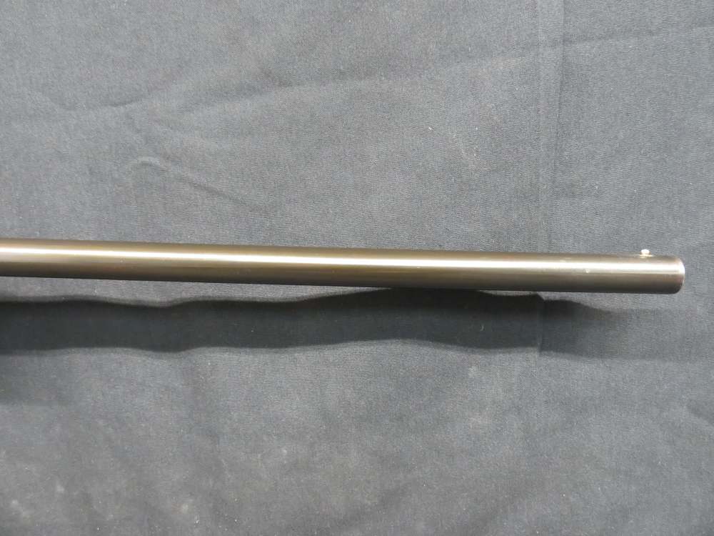 STEVENS MODEL 58 BOLT-ACTION 16 GA SAVAGE PENNY!-img-4