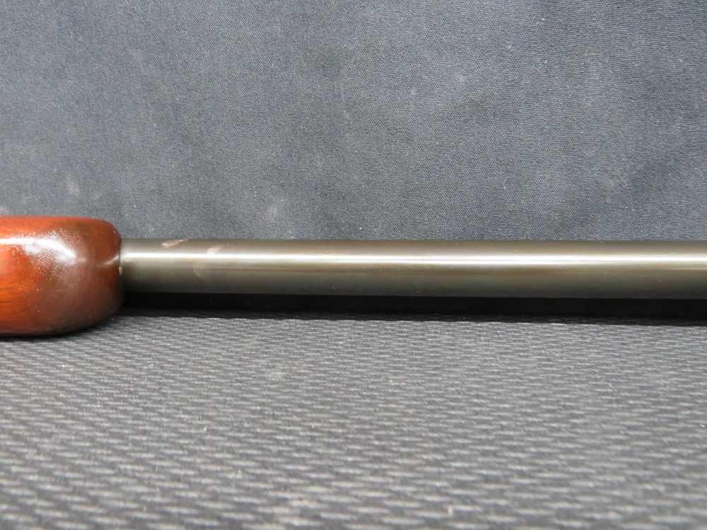 STEVENS MODEL 58 BOLT-ACTION 16 GA SAVAGE PENNY!-img-16