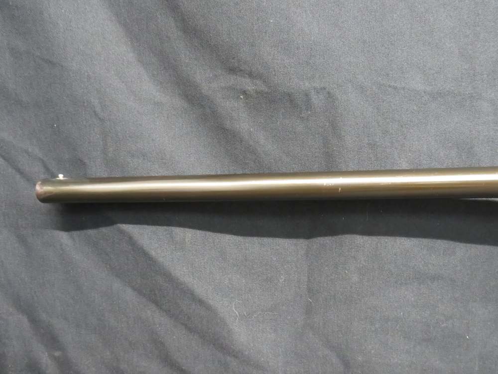 STEVENS MODEL 58 BOLT-ACTION 16 GA SAVAGE PENNY!-img-7