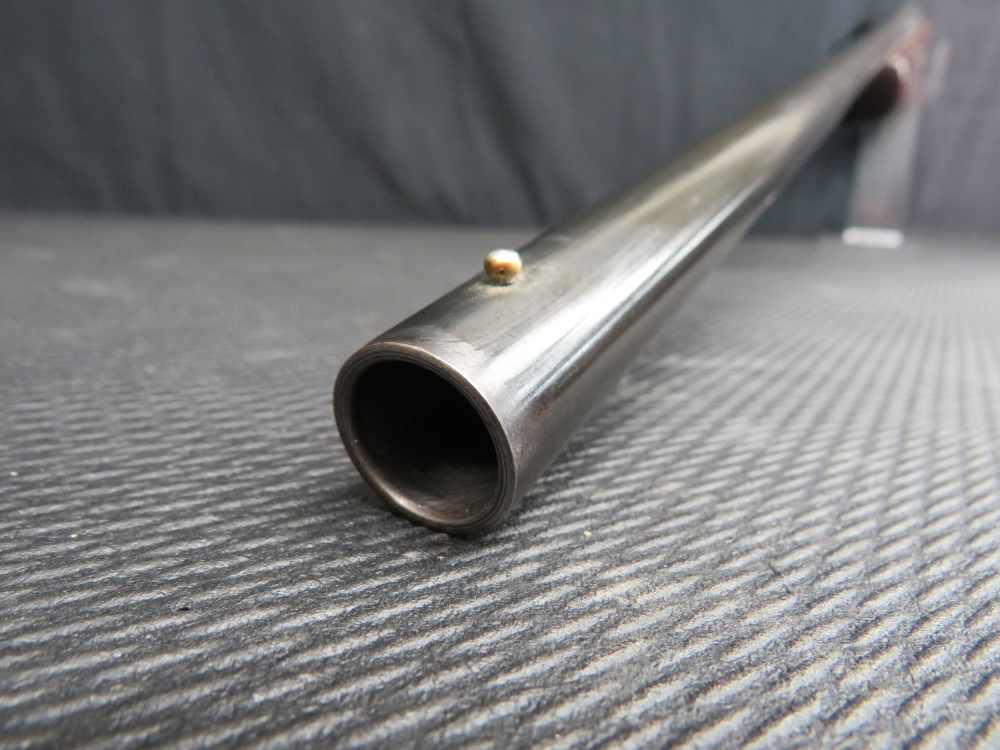 STEVENS MODEL 58 BOLT-ACTION 16 GA SAVAGE PENNY!-img-6