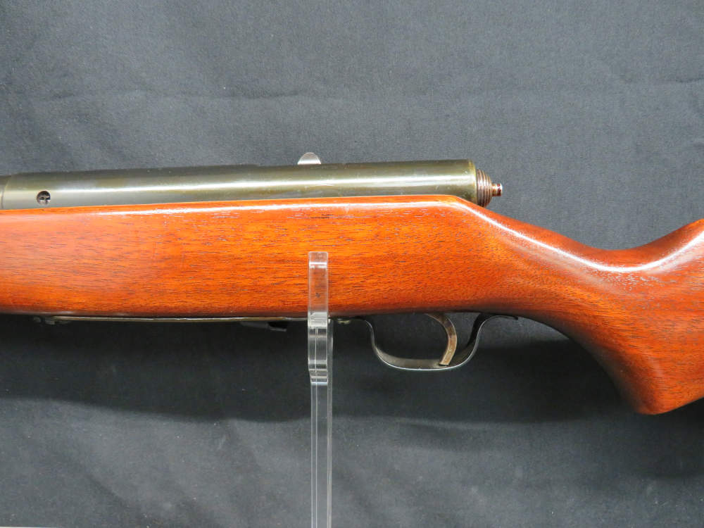 STEVENS MODEL 58 BOLT-ACTION 16 GA SAVAGE PENNY!-img-9