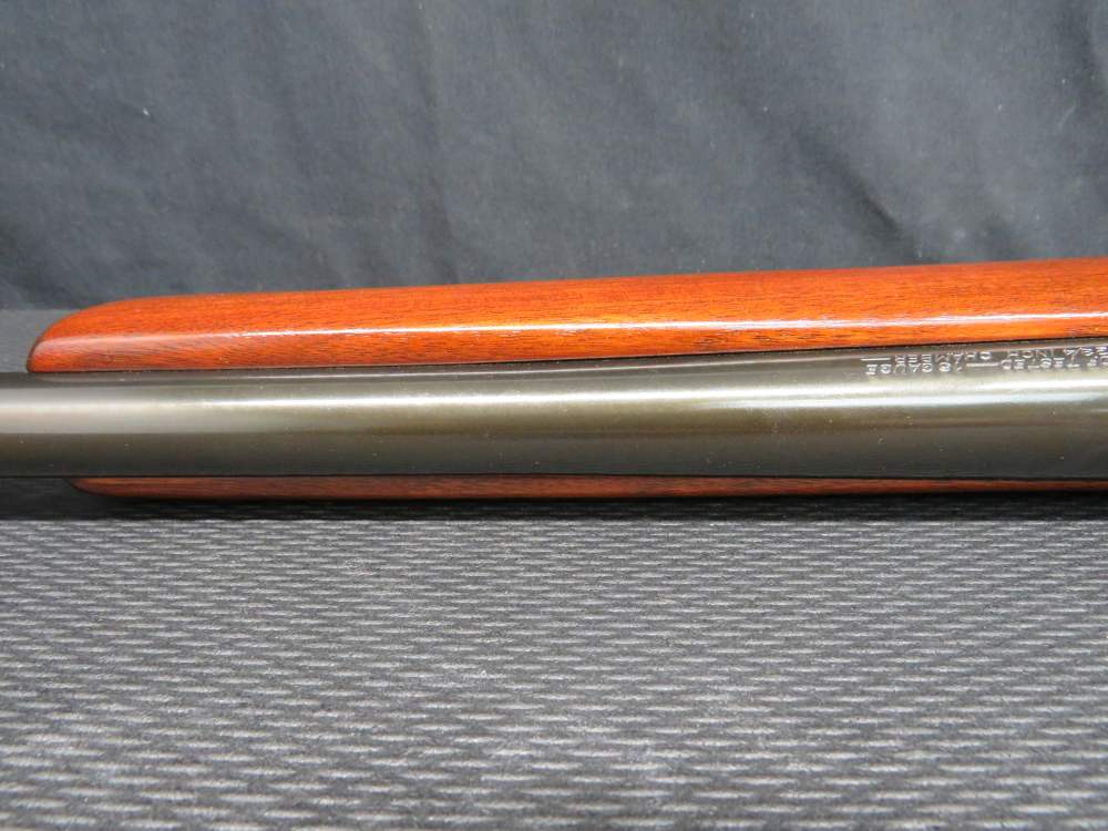 STEVENS MODEL 58 BOLT-ACTION 16 GA SAVAGE PENNY!-img-20