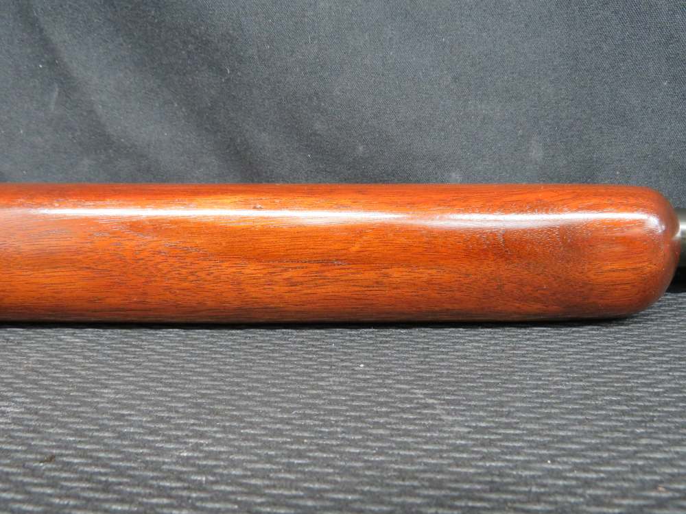 STEVENS MODEL 58 BOLT-ACTION 16 GA SAVAGE PENNY!-img-15