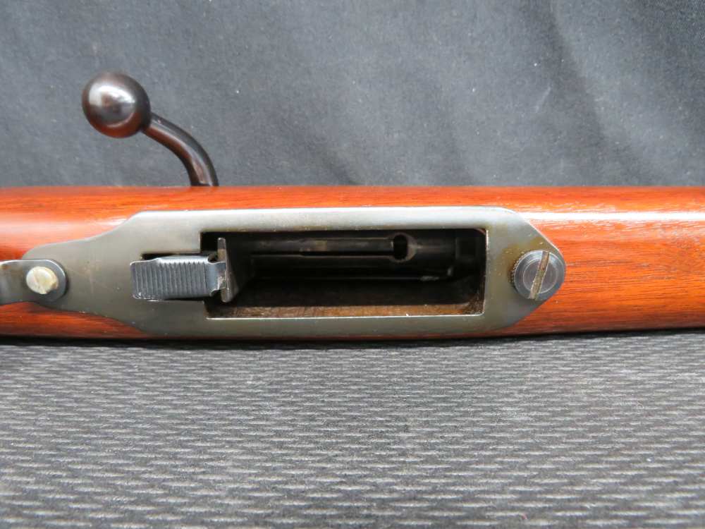 STEVENS MODEL 58 BOLT-ACTION 16 GA SAVAGE PENNY!-img-14