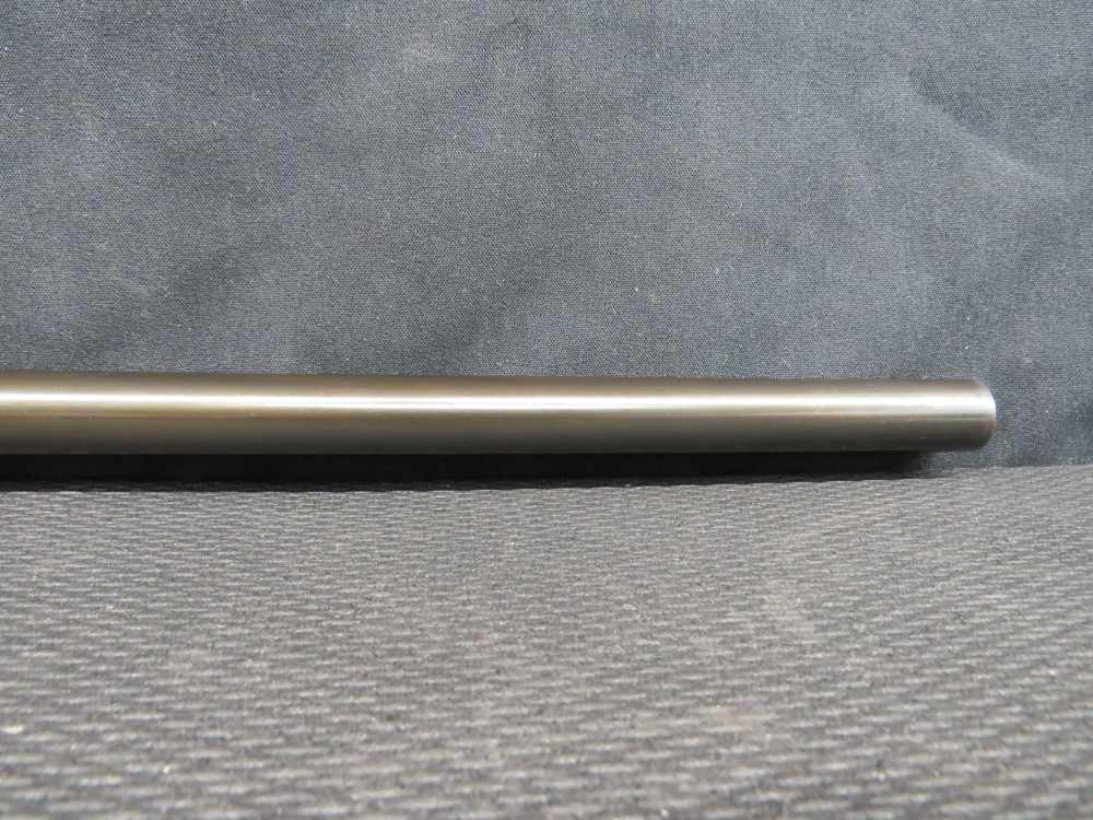 STEVENS MODEL 58 BOLT-ACTION 16 GA SAVAGE PENNY!-img-17