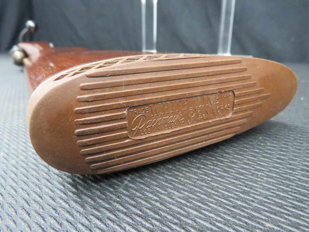 STEVENS MODEL 58 BOLT-ACTION 16 GA SAVAGE PENNY!-img-11