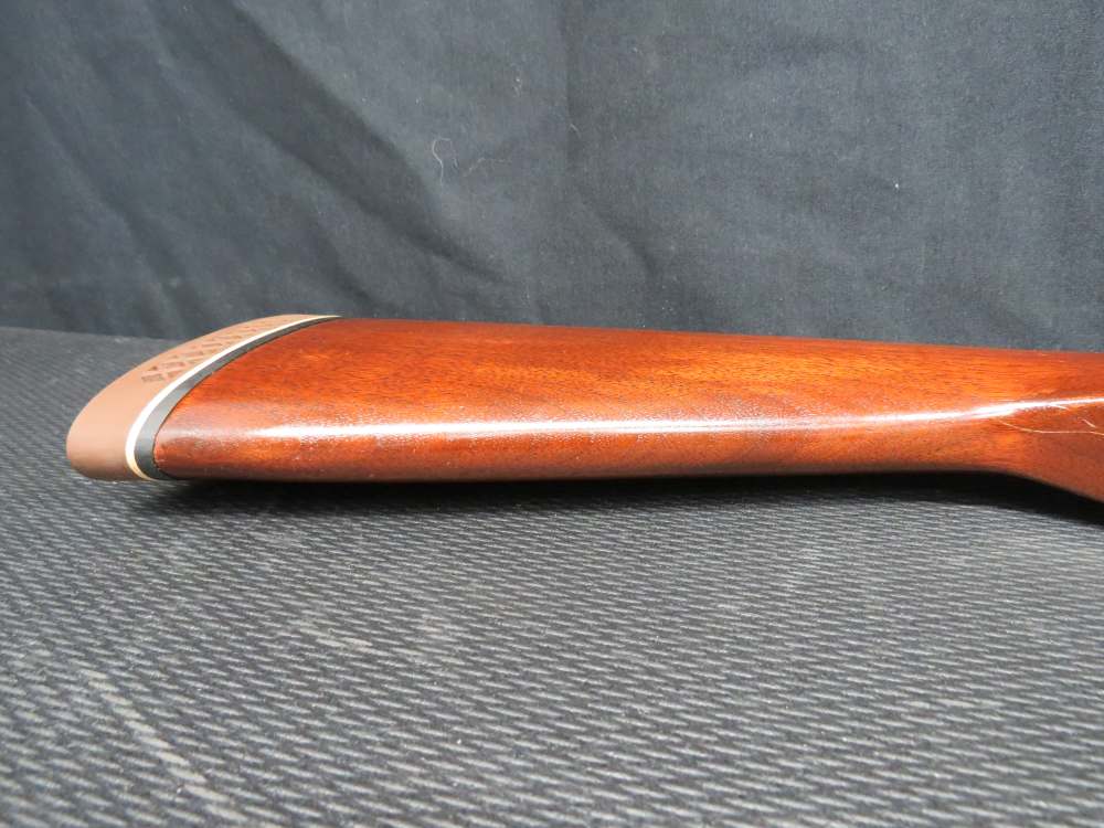 STEVENS MODEL 58 BOLT-ACTION 16 GA SAVAGE PENNY!-img-12