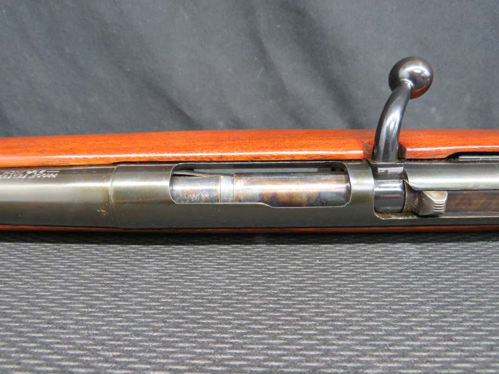 STEVENS MODEL 58 BOLT-ACTION 16 GA SAVAGE PENNY!-img-21