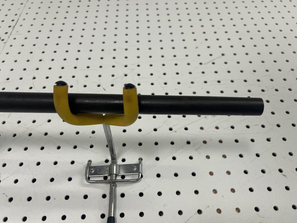 NEW ENGLAND FIREARMS PARDNER SB1 20 GA  SHOTGUN MM0526YS NSP012700-img-7