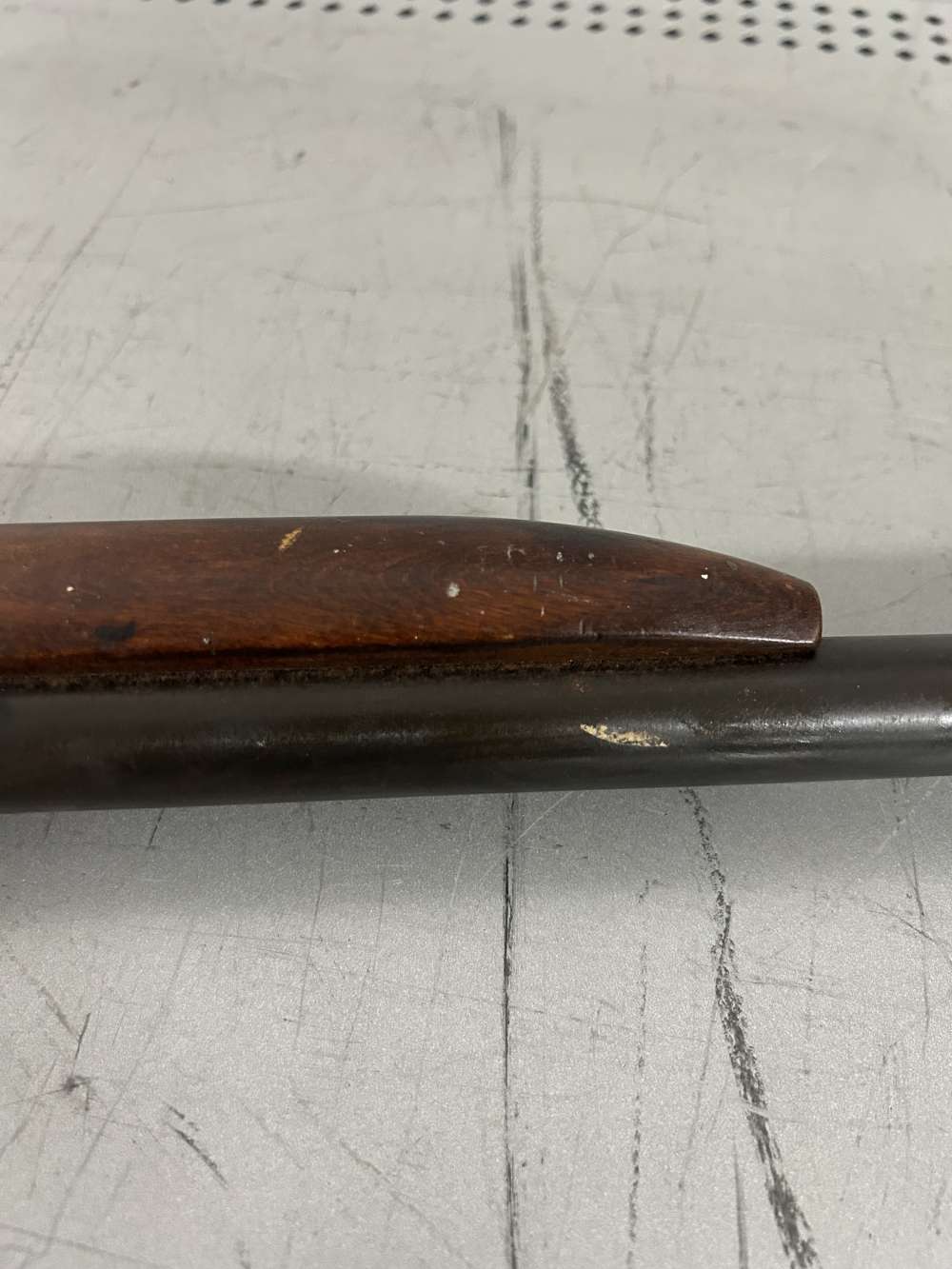 NEW ENGLAND FIREARMS PARDNER SB1 20 GA  SHOTGUN MM0526YS NSP012700-img-13